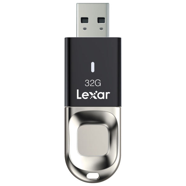 فلش مموری لکسار مدل Jumpdrive F35 ظرفیت 32 گیگابایت فلش مموری لکسار مدل Jumpdrive F35 ظرفیت 32 گیگابایت