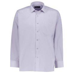 پیراهن مردانه کارلو کد 38