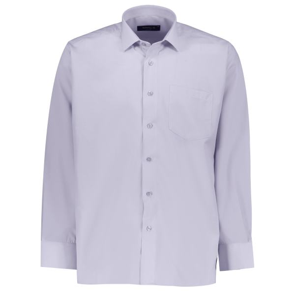 پیراهن مردانه کارلو کد 38 پیراهن مردانه کارلو کد 38