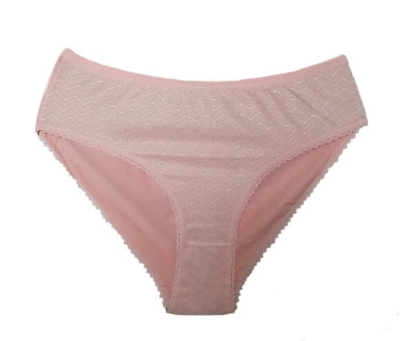 شورت زنانه کد 8023 شورت زنانه کد 8023