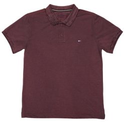 پولوشرت مردانه کد 2-3-70غیر اصل