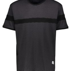 تی شرت آستین کوتاه مردانه تارکان مدل 337-1 btt