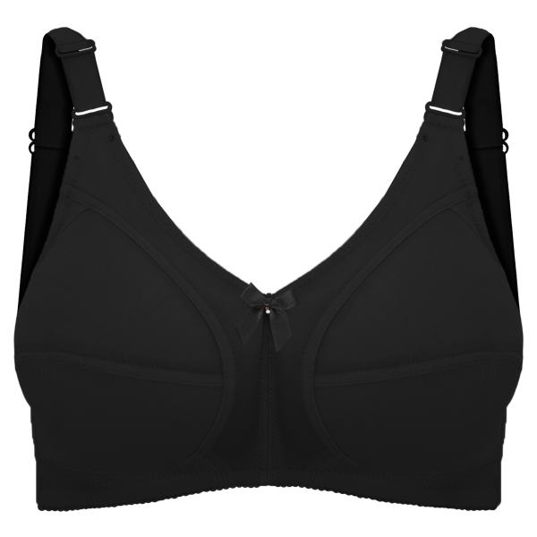 سوتین زنانه آوا کد A005 سوتین زنانه آوا کد A005