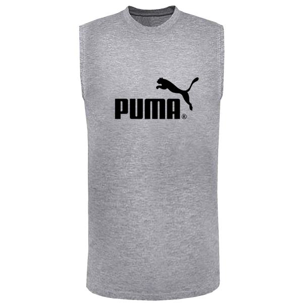 تاپ مردانه کد SM107غیر اصل تاپ مردانه کد SM107غیر اصل