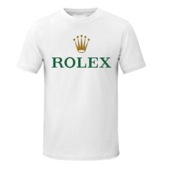 تی شرت مردانه طرحکد asd 074غیر اصل