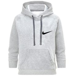 هودی مردانه کد S466غیر اصل