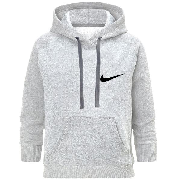 هودی مردانه کد S466غیر اصل هودی مردانه کد S466غیر اصل