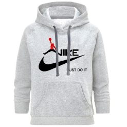 هودی مردانه کد S449غیر اصل