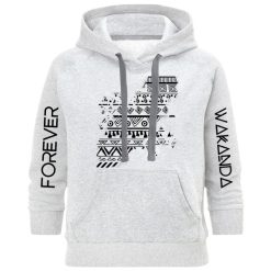 هودی مردانه کد S301