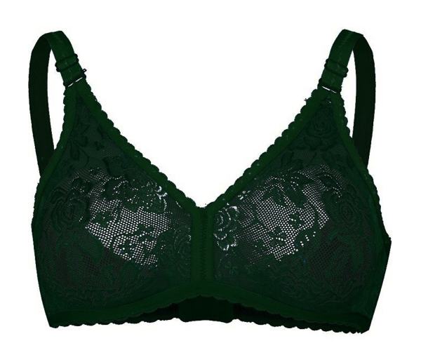 سوتین زنانه کد M1413 سوتین زنانه کد M1413