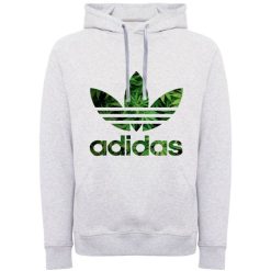 هودی مردانهکد S499  غیر اصل