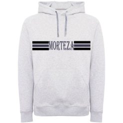 هودی مردانه طرح مرتضی کد S542