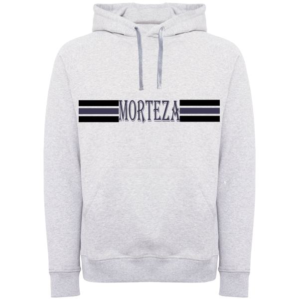 هودی مردانه طرح مرتضی کد S542 هودی مردانه طرح مرتضی کد S542