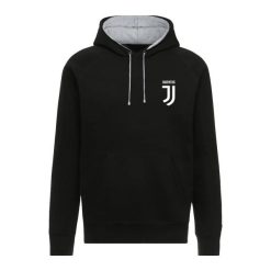 هودی مردانه طرح یوونتوس کد 232