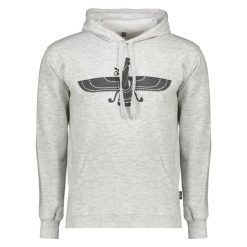 هودی مردانه کد 01