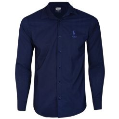 پیراهن مردانه کد 344000214غیر اصل