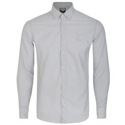 پیراهن مردانه کد 344000215غیر اصل