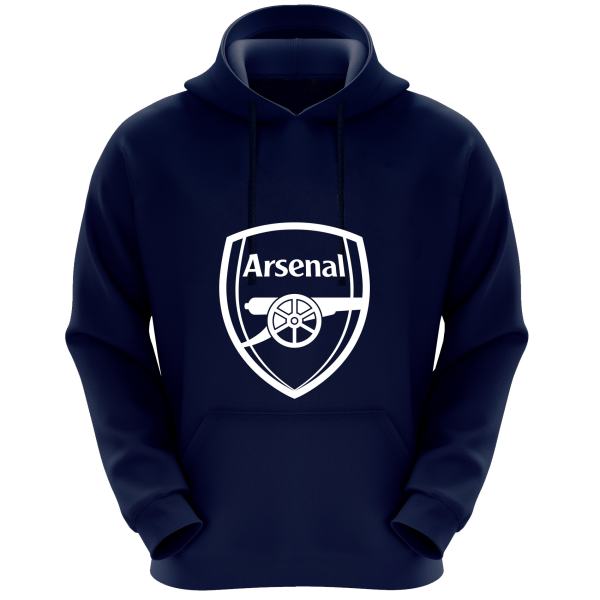 هودی مردانه طرح آرسنال کد R04رنگ سرمه ای هودی مردانه طرح آرسنال کد R04رنگ سرمه ای