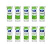 پنکیک فشرده نوت سری luminoussilk شماره 01