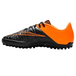 کفش فوتبال مردانه مدل Hypervenom Phelon II TF 807521-008غیر اصل