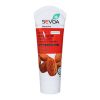 سری یدک مسواک برقی تیکر مدل EB18-P بسته 4 عددی سری یدک مسواک برقی تیکر مدل EB18-P بسته 4 عددی