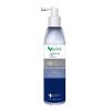 شامپو ضد شوره خشک استم سل مدل Dry Dandruff حجم 250 میلی لیتر شامپو ضد شوره خشک استم سل مدل Dry Dandruff حجم 250 میلی لیتر
