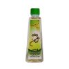 مسواک بنسر مدل Premier Clean با برس متوسط
