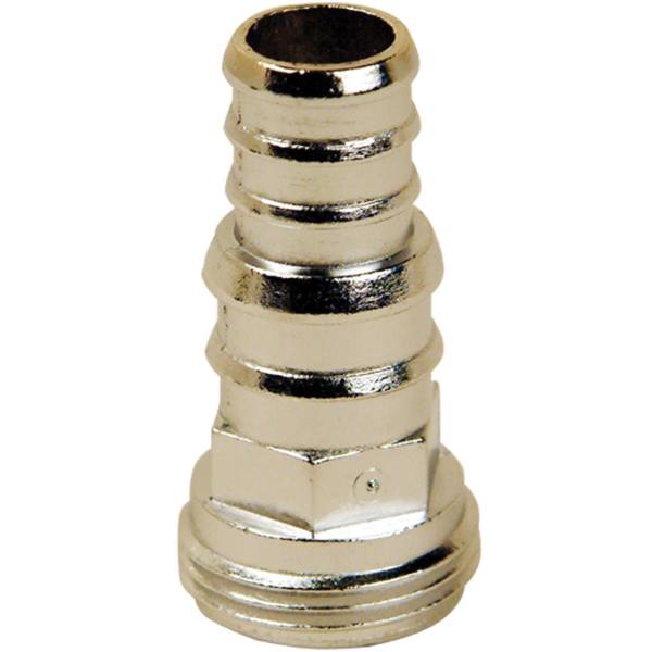 مبدل فلزی 3 پله بهکو مدل BHC-3071 بسته 2 عددی مبدل فلزی 3 پله بهکو مدل BHC-3071 بسته 2 عددی