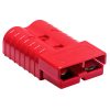 رله سوئیچ هوشمند رادکیت مدل RAD-W205-L رله سوئیچ هوشمند رادکیت مدل RAD-W205-L