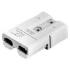 توسعه دهنده AV مدل PAT-220 توسعه دهنده AV مدل PAT-220