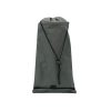 کیف ابزار خودرو مدل -bl