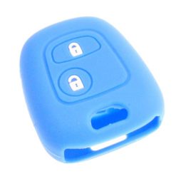 کاور سوییچ مدل فیت مناسب برای پژو 206