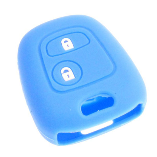 کاور سوییچ مدل فیت مناسب برای پژو 206 کاور سوییچ مدل فیت مناسب برای پژو 206