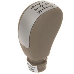 سر دنده کروز مناسب برای سمند