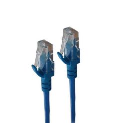 کابل شبکهCAT6دی-نتمدل 2M