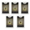 عطر جیبی زنانه لووه مدل Quizás Seducción حجم 15 میلی لیتر عطر جیبی زنانه لووه مدل Quizás Seducción حجم 15 میلی لیتر
