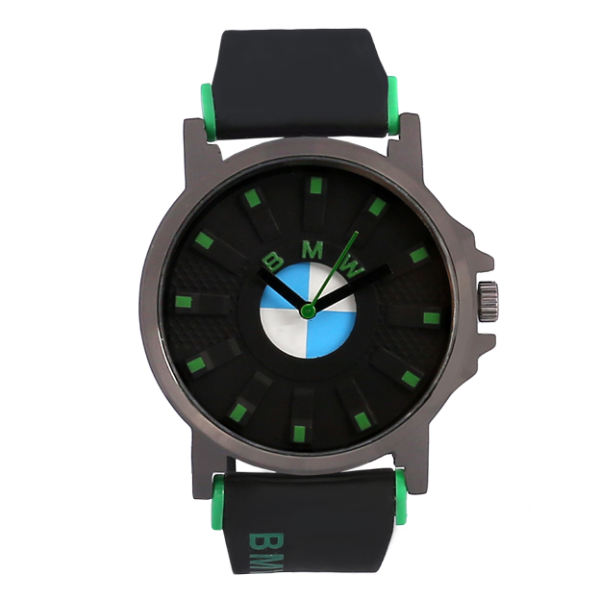 ساعت مچی عقربه ای مردانه مدلAS 2006 – ME-SZغیر اصل ساعت مچی عقربه ای مردانه مدلAS 2006 – ME-SZغیر اصل