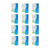 اسپری دوفاز بیول مدل Revitalize Active حجم 450 میلی لیتر اسپری دوفاز بیول مدل Revitalize Active حجم 450 میلی لیتر