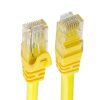 سیستم امنیتی ویورا مدل VG-5D-5008 سیستم امنیتی ویورا مدل VG-5D-5008