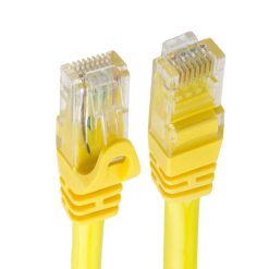 کابل شبکه CAT5 پی نت پلاسمدل P2G