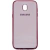 کاور مدل A2 مناسب برای گوشی موبایل سامسونگ Galaxy j4 core/j4 plusغیر اصل