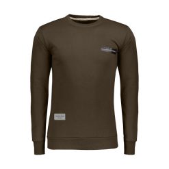 سویشرت مردانه بست بای کد 542-3