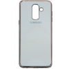 کاور مدل FRS مناسب برای گوشی موبایل سامسونگGalaxy A50 / A30s /A50sغیر اصل
