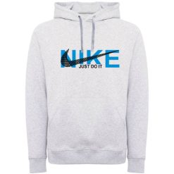 هودی مردانه کد R159غیر اصل