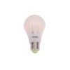 کابل سیار مدل CBS215.2M کابل سیار مدل CBS215.2M