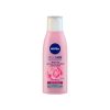 ژل شستشو صورت دافی مدل Deep Facial Cleanser صورتی حجم 343 میلی لیتر