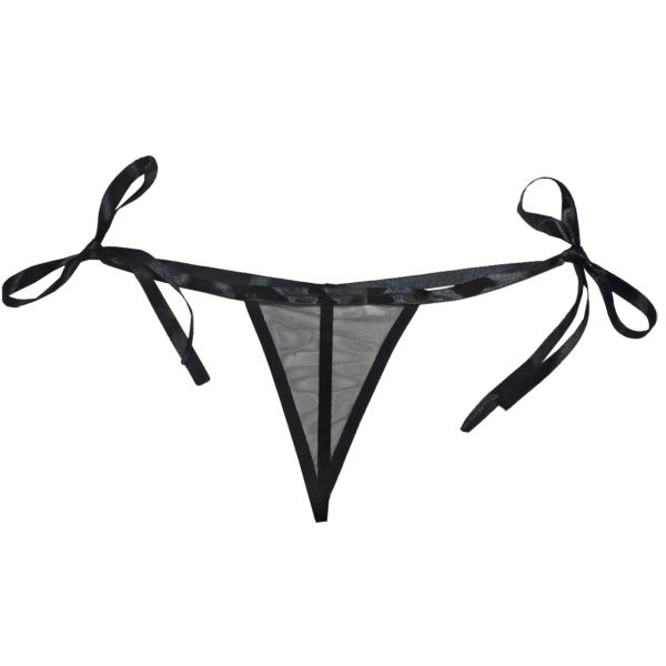 شورت زنانه کد E010-B شورت زنانه کد E010-B