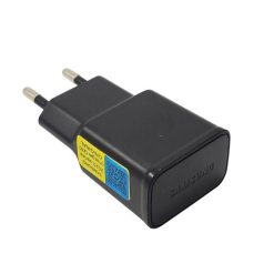 شارژر دیواری مدل EP-TA200غیر اصل