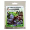 قطره چکان آبیاری قطره چکان روان ریز تهران دریپ مدل G-2S بسته 50 عددی قطره چکان آبیاری قطره چکان روان ریز تهران دریپ مدل G-2S بسته 50 عددی