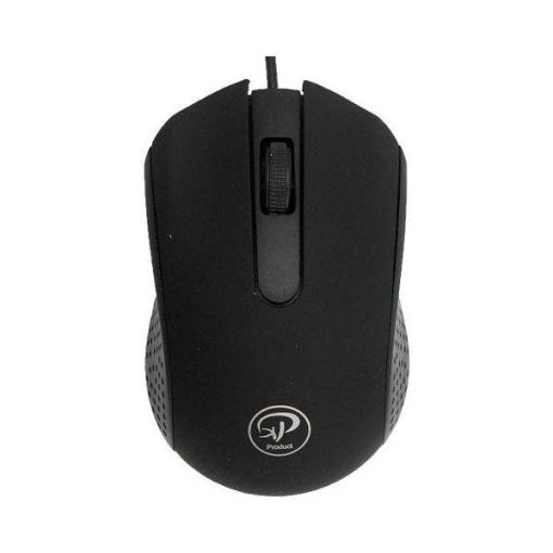 ماوس ایکس پی-پروداکت مدل XP-M695B